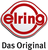 Lieferantenlogo_Elring