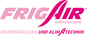 Lieferantenlogo_FrigAir