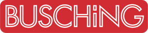 Logo Busching