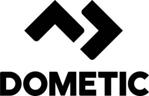 Logo Dometic