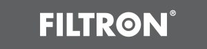 Logo Filtron
