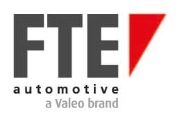 logo-FTE-quadri