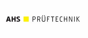 Logo_AHS_Prueftechnik
