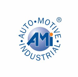 Logo_AMI
