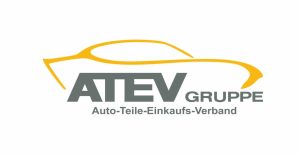 Logo_ATEV