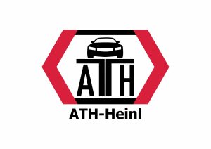 Logo_ATH-Heinl