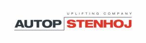 Logo_AutopStenhoj