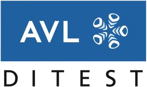 Logo AVL