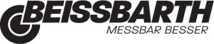 Logo_Beissbarth