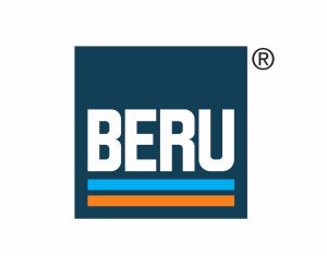Logo_Beru