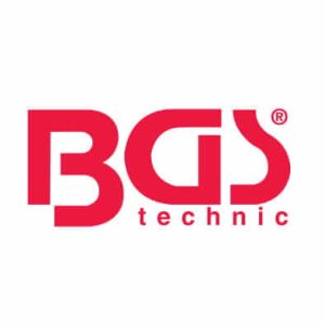 Logo_BGS_technic