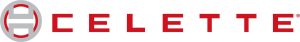 Logo_Celette_Vectoriel-RedGray