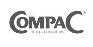 Logo_Compac