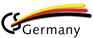 Logo_CS_Germany