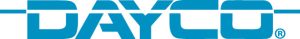 Logo_Dayco
