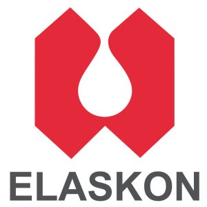 Logo_Elaskon