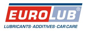 Logo_EuroLub