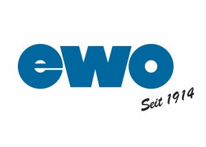 Logo_ewo