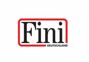 Logo_Fini_Deutschland
