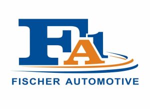 Logo_Fischer_Automotive