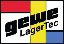 Logo_Gewe_Lagertec