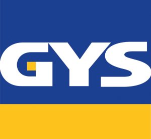 Logo_GYS