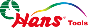 Logo_HansTools