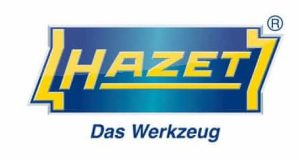 Logo_Hazet