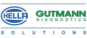 Logo_Hella_Gutmann_Diagnostics