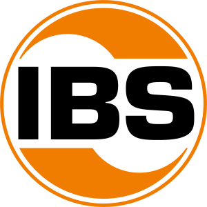 Logo_IBS_RGB