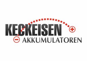 Logo_Keckeisen