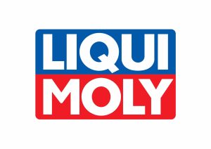 Logo_LiquiMoly