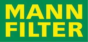 Logo_Mann-Filter