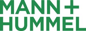 Logo_Mann+Hummel