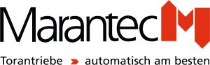 Logo_Marantec