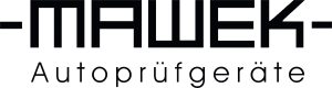 Logo_Mawek