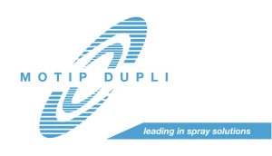 Logo_MotipDupli