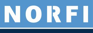 Logo_Norfi