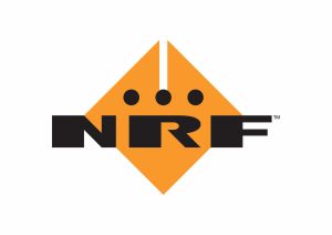 Logo_NRF