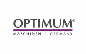 Logo_Optimum