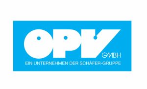 Logo_OPV