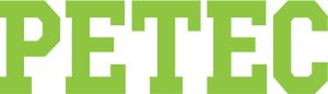 Logo_Petec