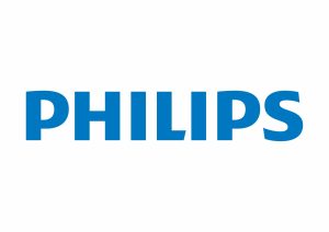 Logo_Philips