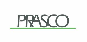 Logo_Prasco