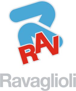 Logo_Ravaglioli_2020