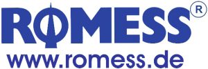 Logo_Romess