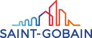 Logo_Saint-Gobain