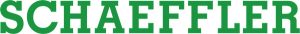 Logo_Schaeffler