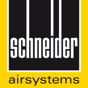 Logo_Schneider