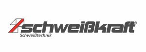 Logo_Schweisskraft